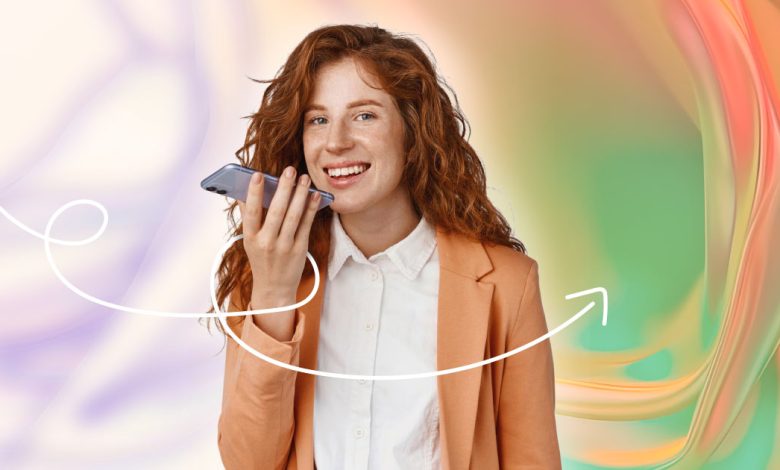 content creator tools