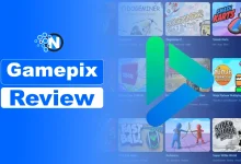Gamepix