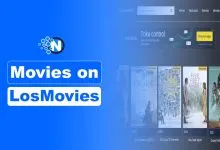 LosMovies