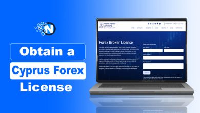 Obtain a Cyprus Forex License