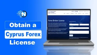 Obtain a Cyprus Forex License