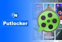 Putlocker