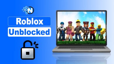 Roblox Unblocked