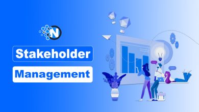 Stakeholder Management