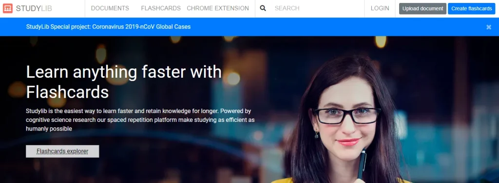 Studylib