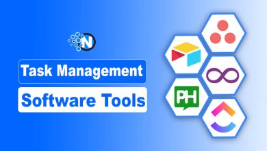 Best Task Management Software Tools