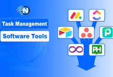 Task Management Software Tools
