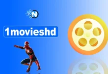 1movieshd