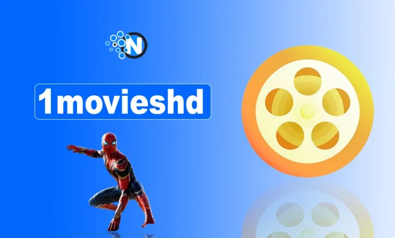1movieshd