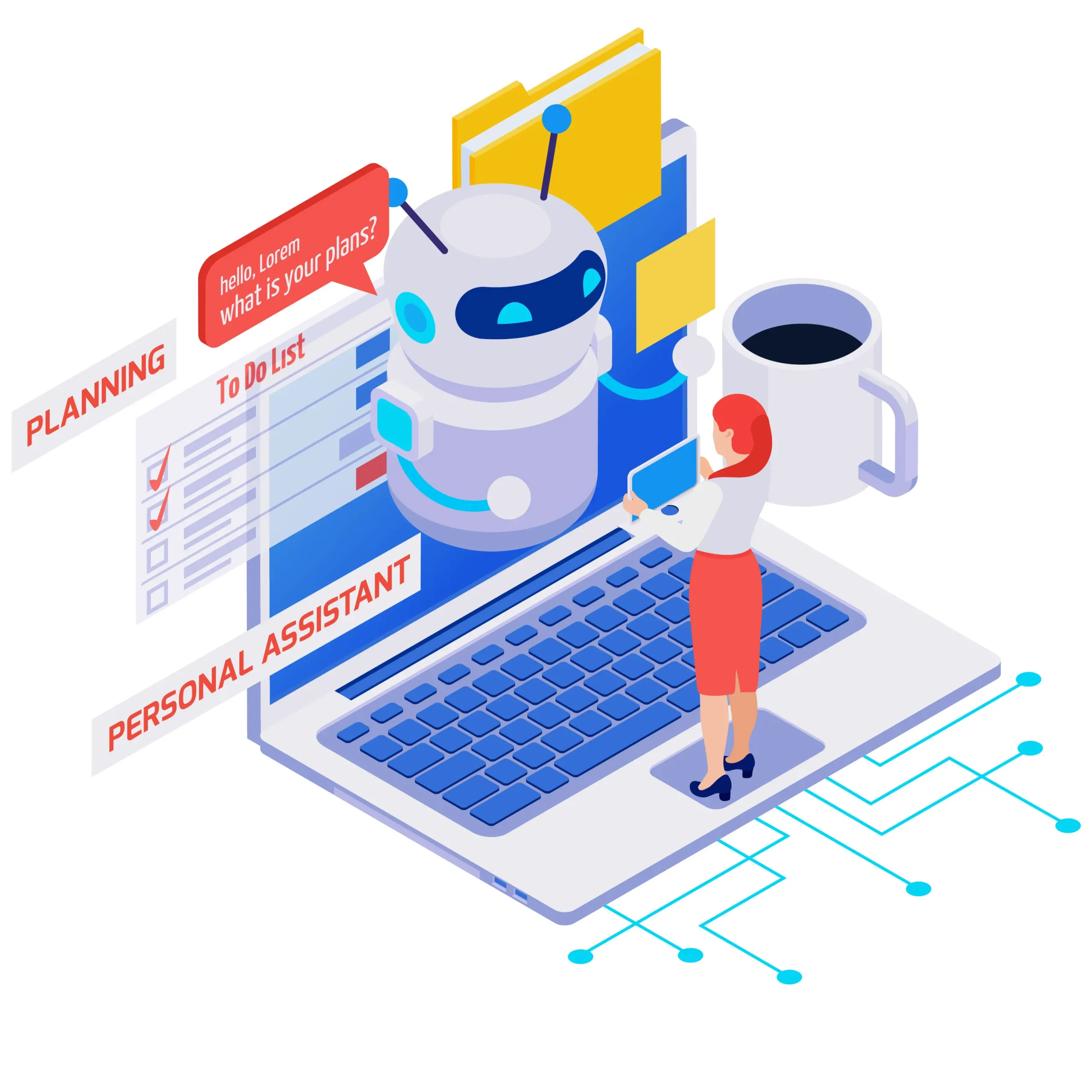 Image of Add AEO-Optimized Sections