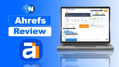 Ahrefs