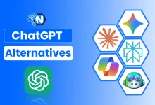 ChatGPT Alternatives