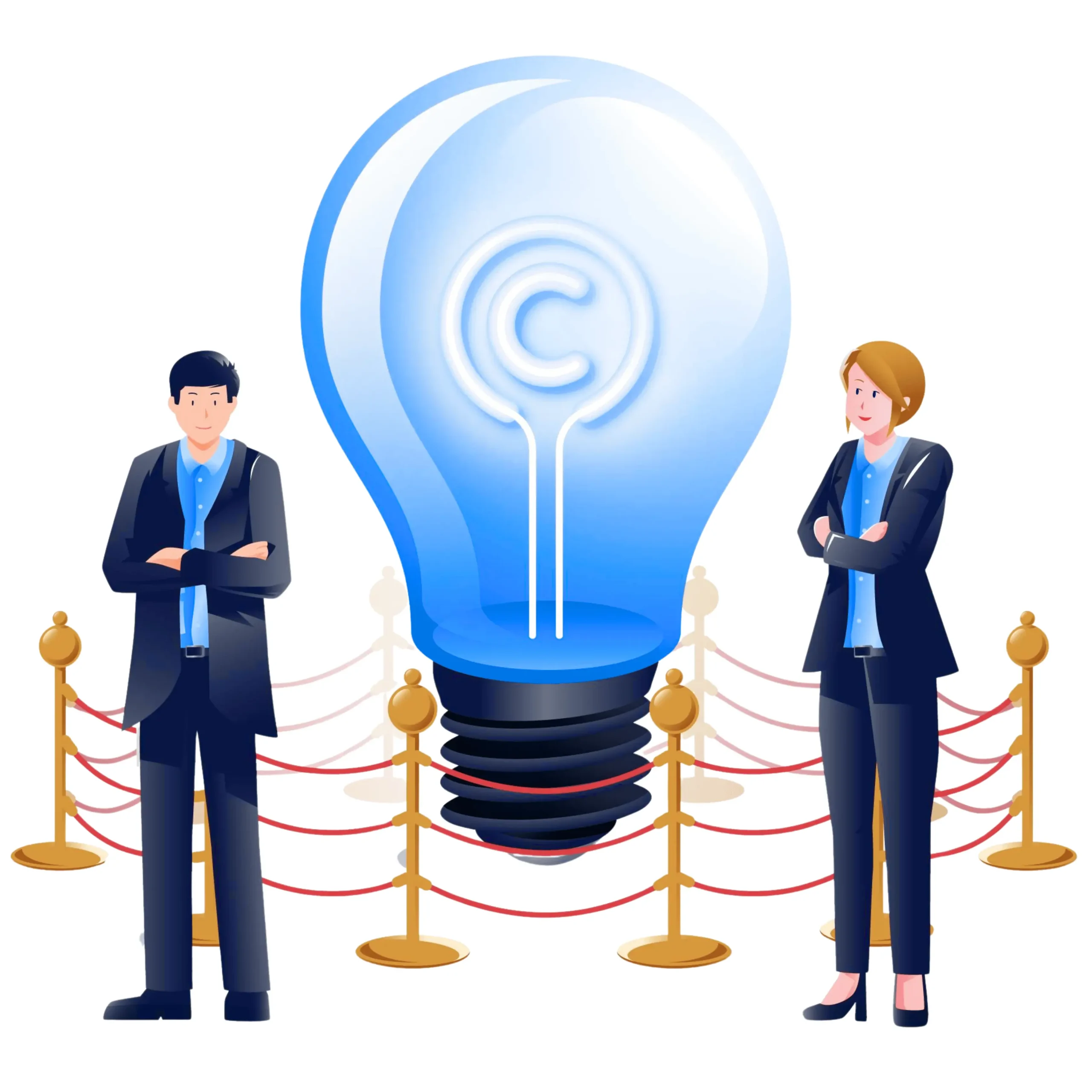 Image of Include Real Expertise, Real Value, and Real Insight