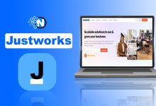 Justworks