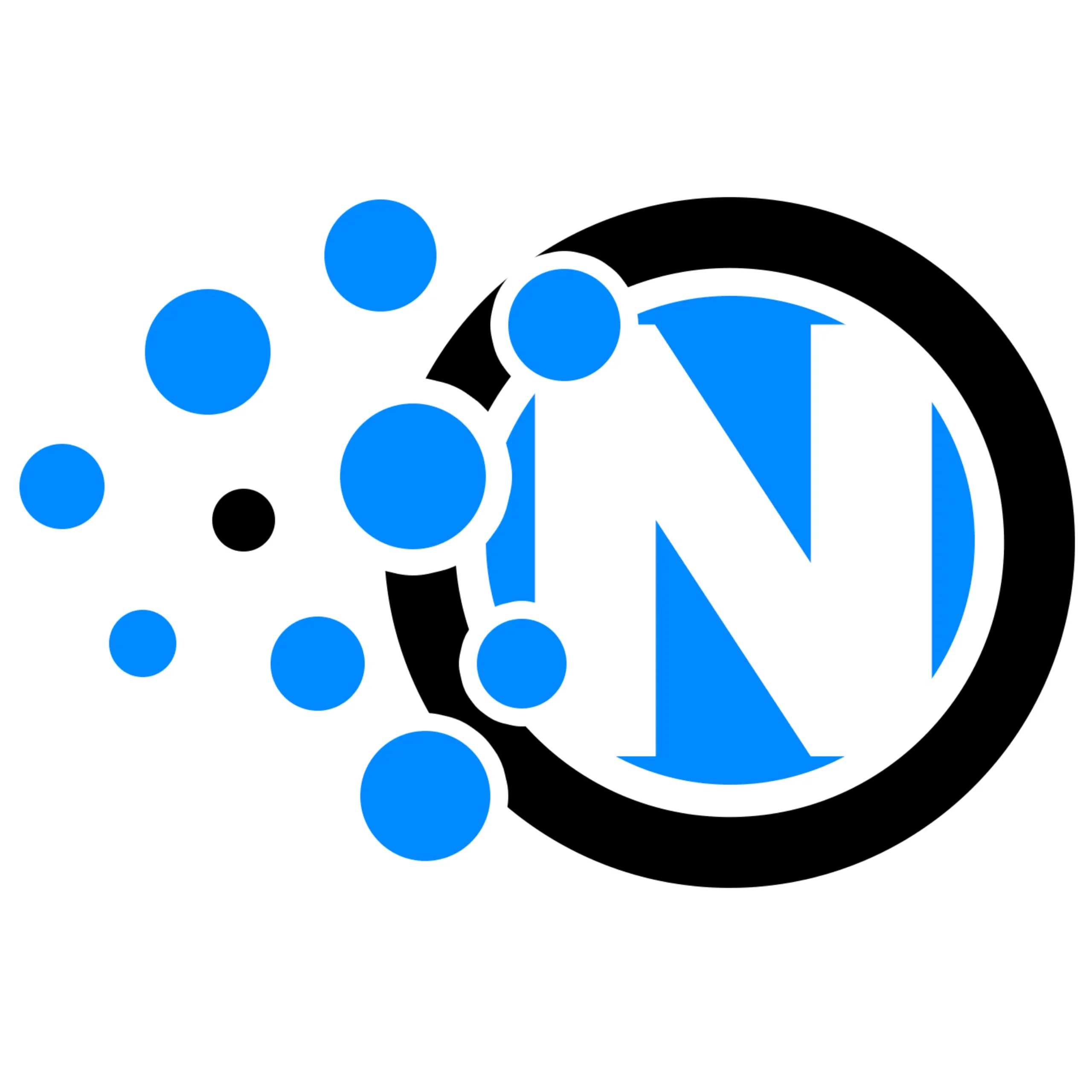 Image of https://www.nogentech.org/services/