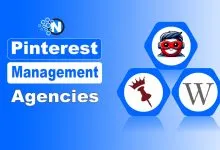Pinterest Management Agencies