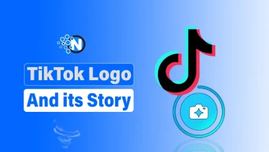 TikTok Logo