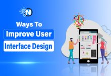 User Interface Design (
