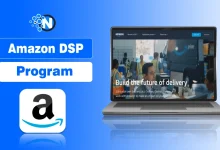 Amazon DSP