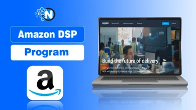 Amazon DSP