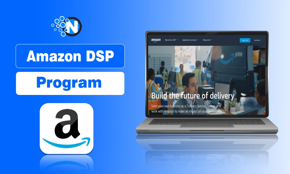 Amazon DSP