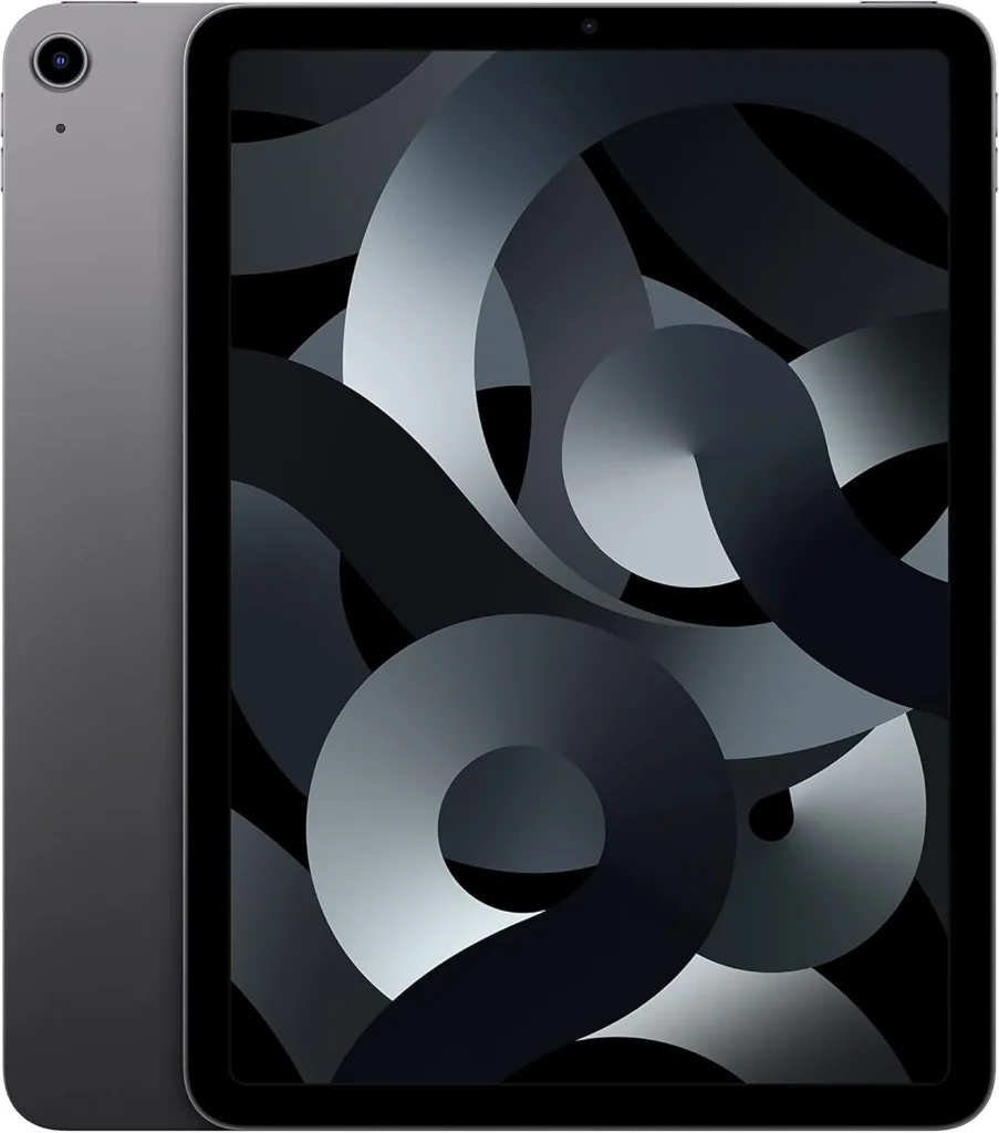 Apple iPad Air (M1)