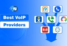 Best VoIP Providers