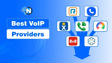Best VoIP Providers