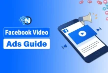 Facebook-Video-Ads