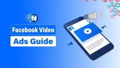 Facebook-Video-Ads