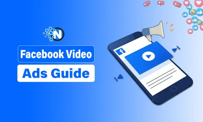 Facebook-Video-Ads