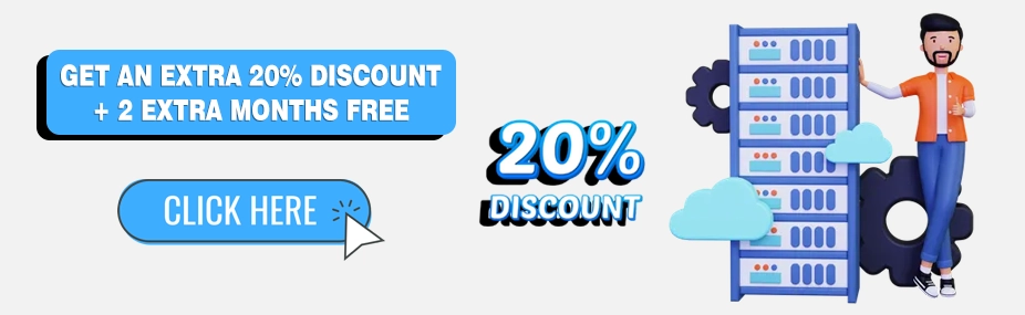 Get discounted subscription Plans