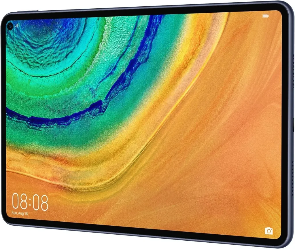 Huawei MatePad Pro 10.8