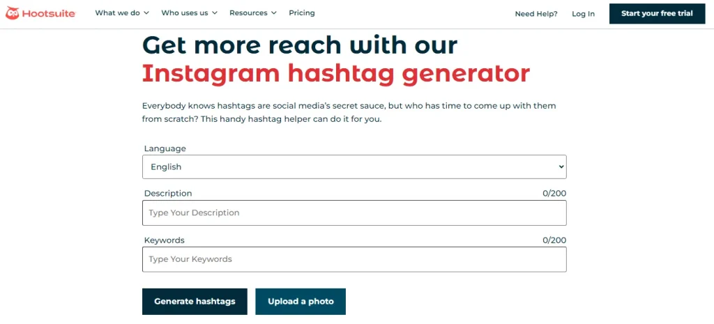 Hootsuite