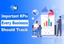 Important KPIs Every Business Should Track
