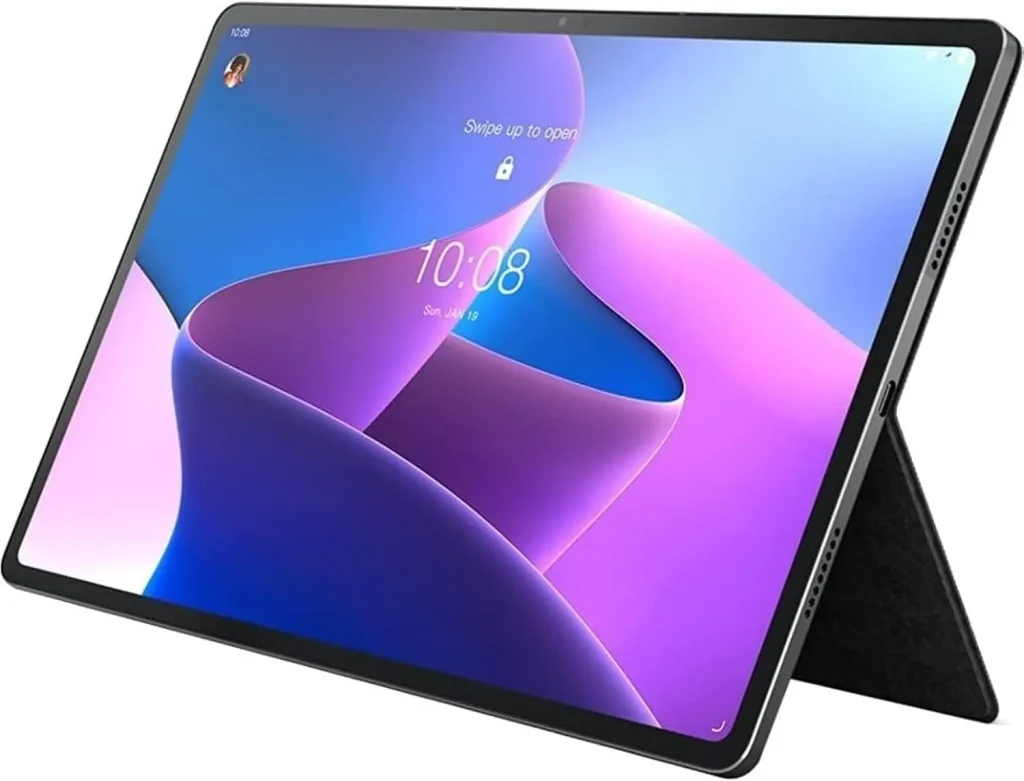 Lenovo Tab P12 Pro