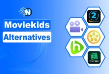 Moviekids Alternatives