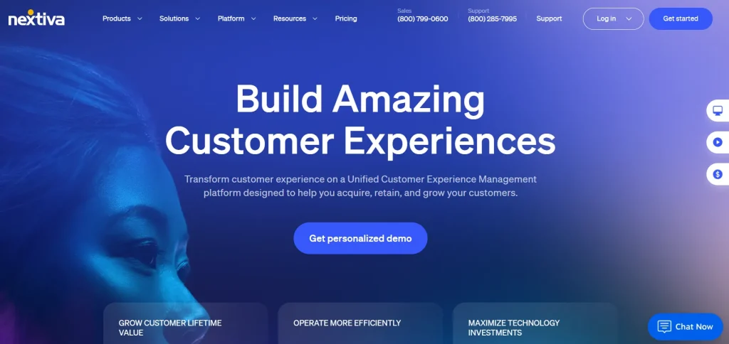 Nextiva