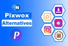 Pixwox-Alternatives