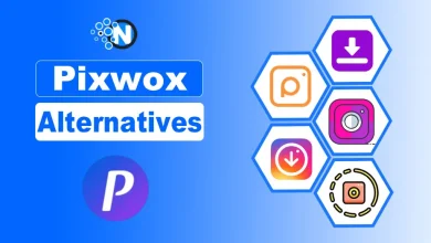Pixwox-Alternatives