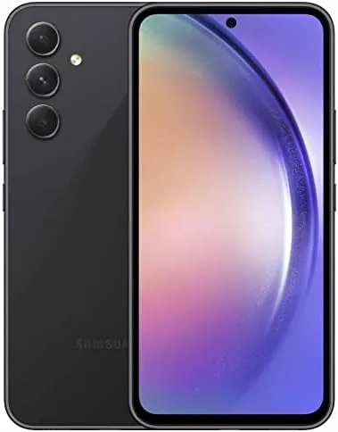SAMSUNG Galaxy A54 