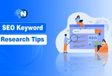 SEO Keyword Research Tips