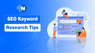 SEO Keyword Research Tips