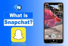 Snapchat