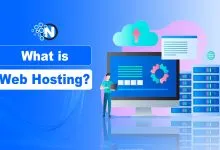 What is Web Hosting?