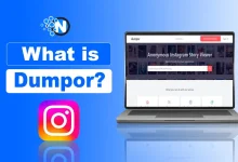 Dumpor