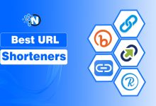 URL Shorteners