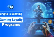Crypto Is Boosting Gaming Loyalty Programs
