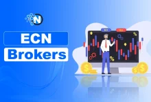 ECN Brokers