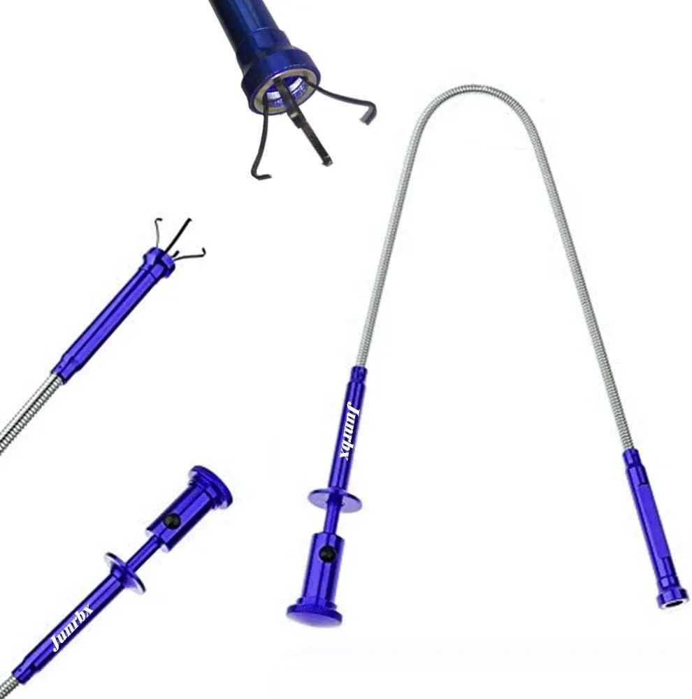 Grabber Tool Grab Reach Tool 360
